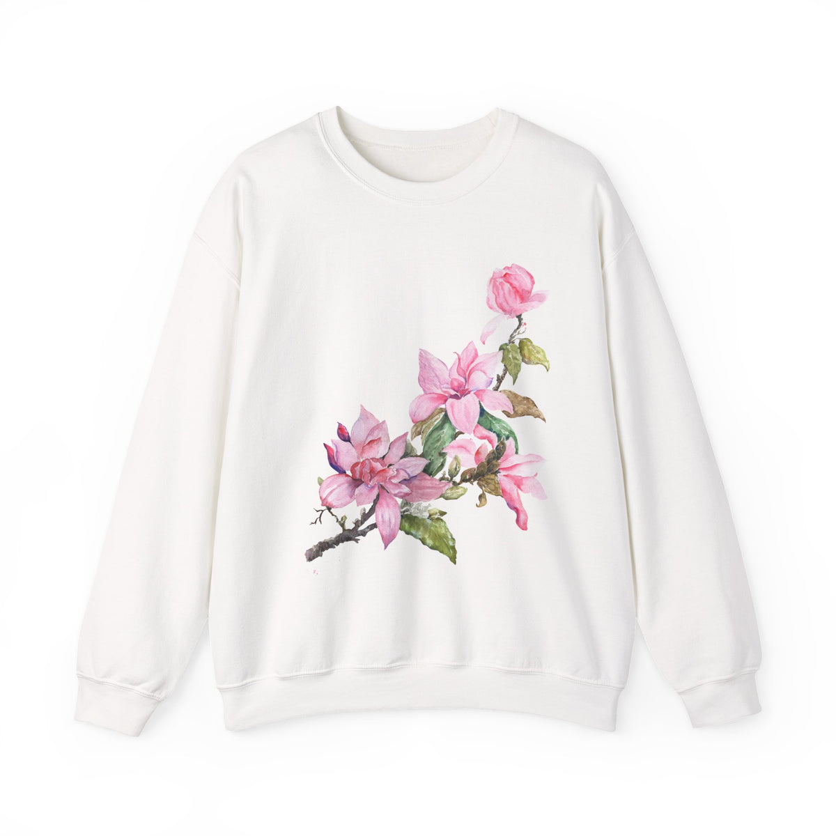 Heavy Blend™ Crewneck Sweatshirt
