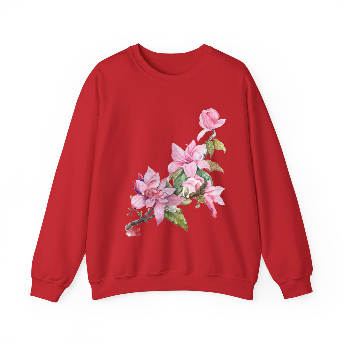 Heavy Blend™ Crewneck Sweatshirt