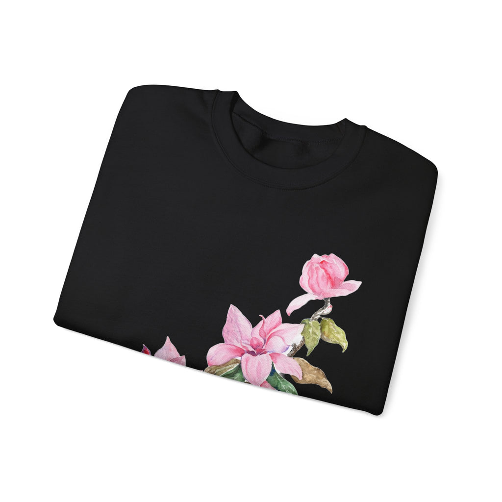 Heavy Blend™ Crewneck Sweatshirt