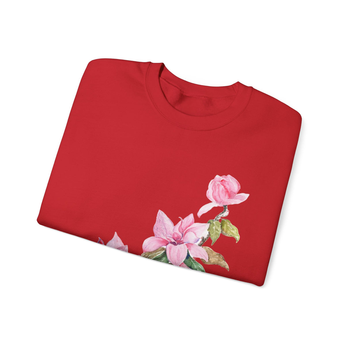Heavy Blend™ Crewneck Sweatshirt