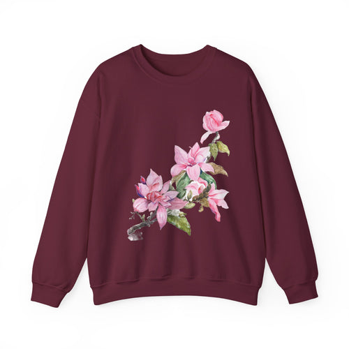 Heavy Blend™ Crewneck Sweatshirt