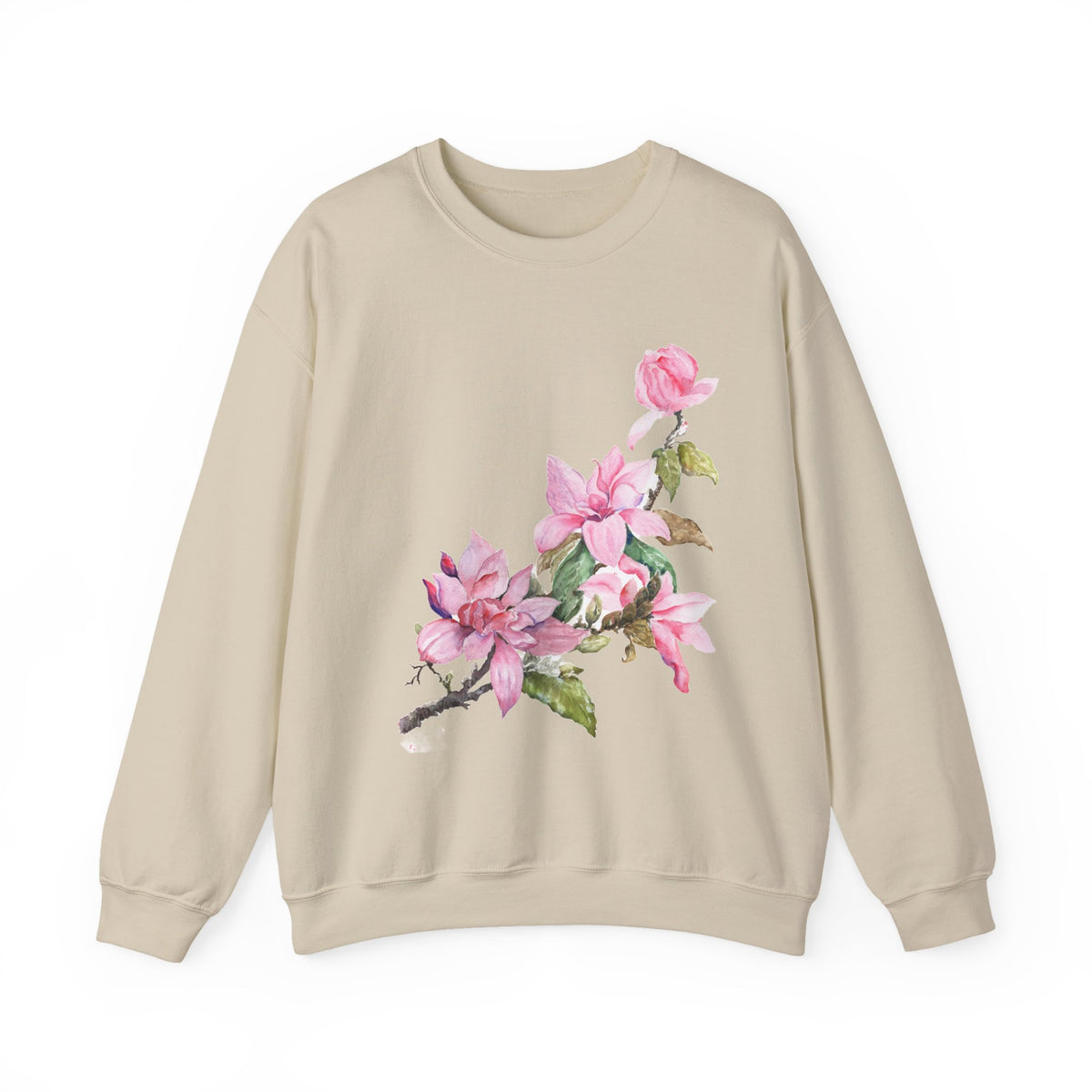 Heavy Blend™ Crewneck Sweatshirt
