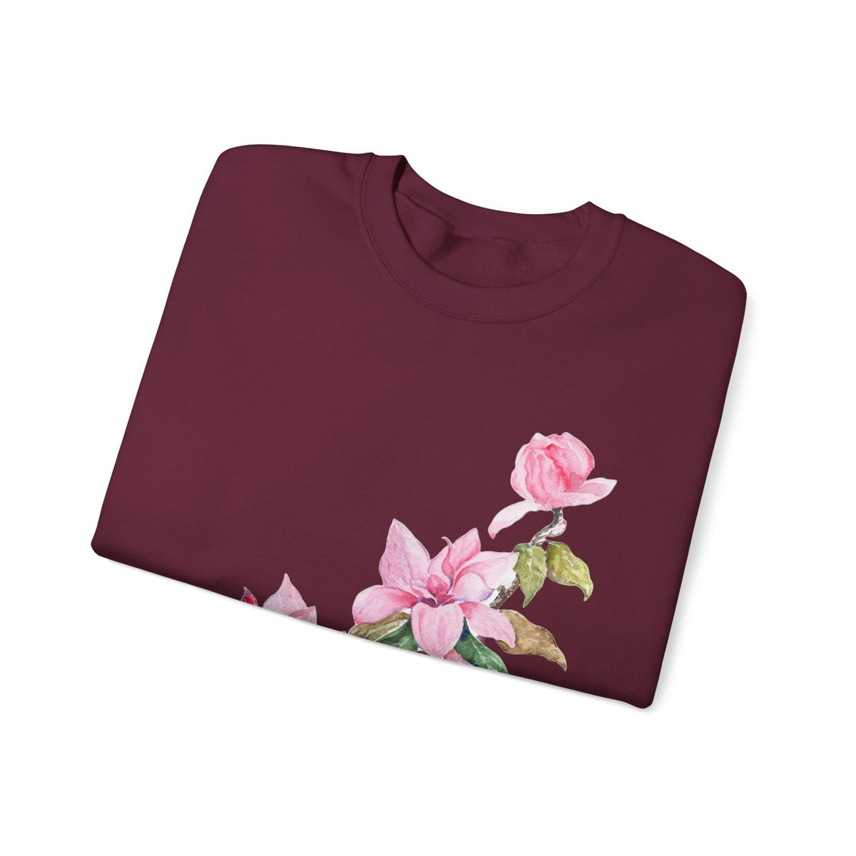 Heavy Blend™ Crewneck Sweatshirt