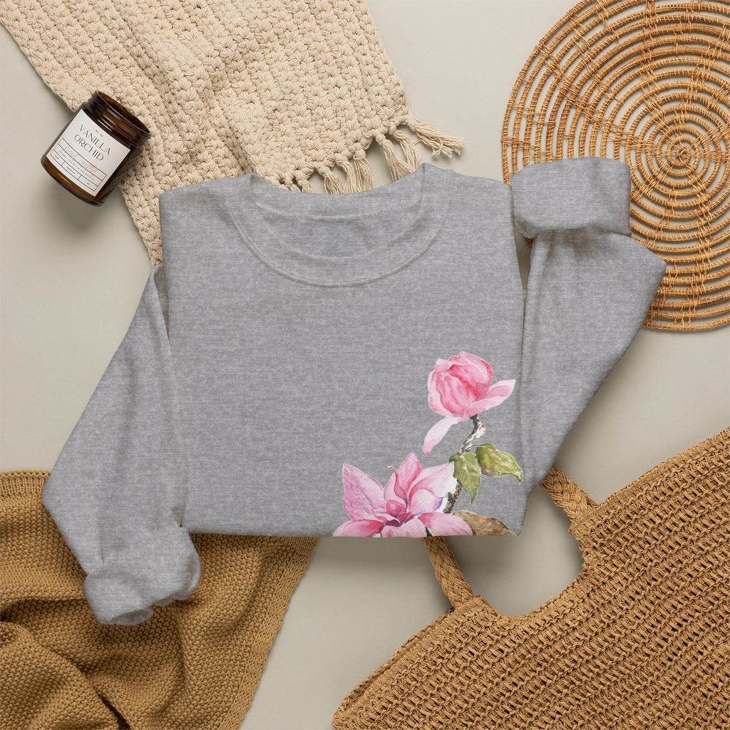 Heavy Blend™ Crewneck Sweatshirt