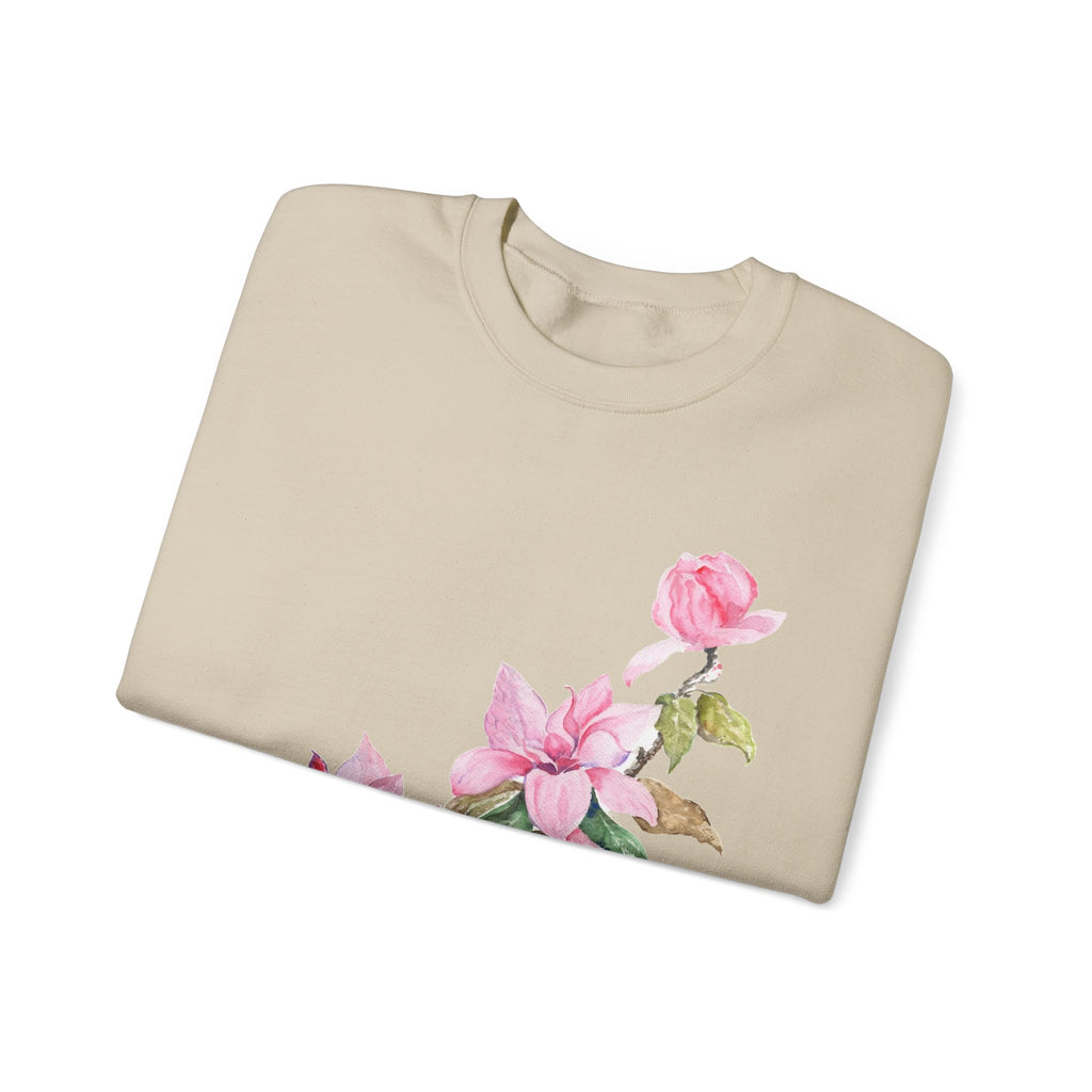 Heavy Blend™ Crewneck Sweatshirt