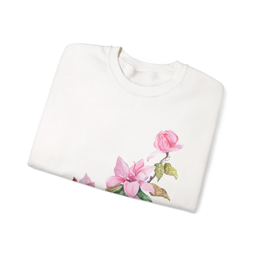 Heavy Blend™ Crewneck Sweatshirt