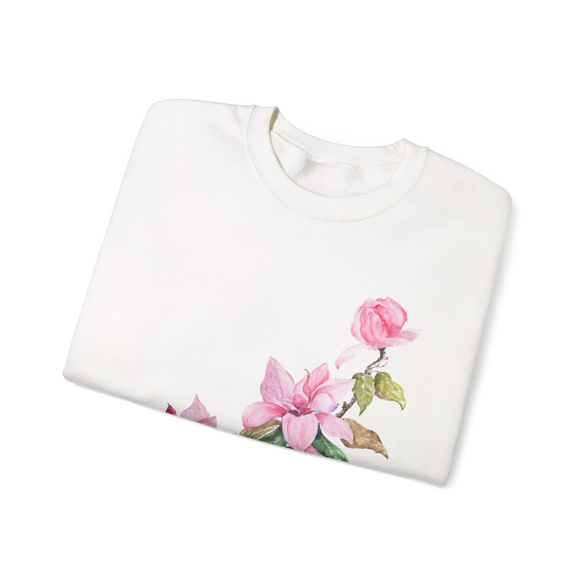 Heavy Blend™ Crewneck Sweatshirt