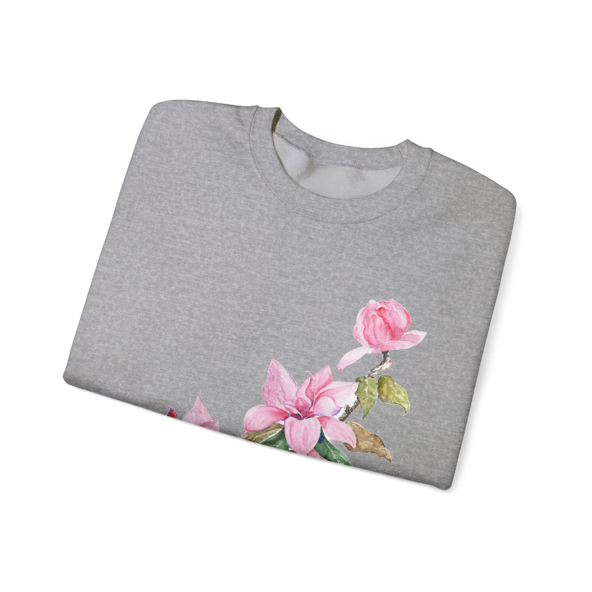 Heavy Blend™ Crewneck Sweatshirt