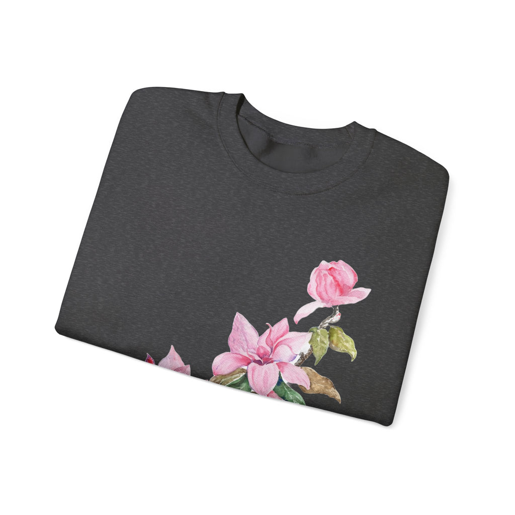 Heavy Blend™ Crewneck Sweatshirt