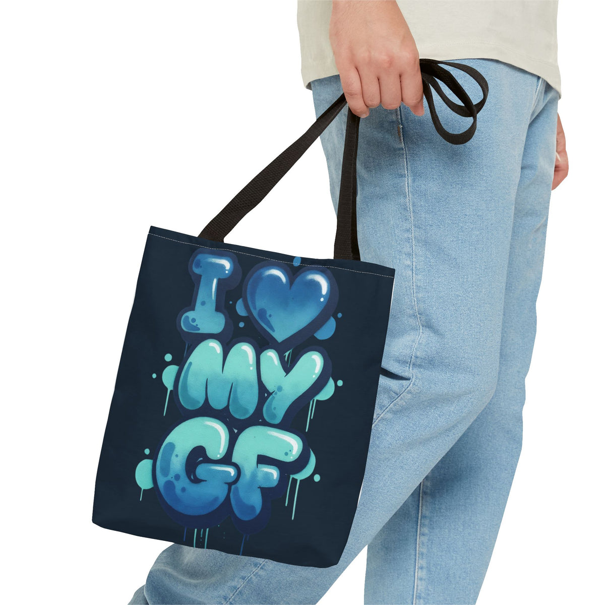 Tote Bag (AOP)