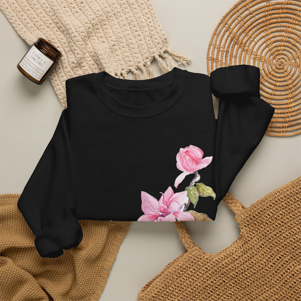 Heavy Blend™ Crewneck Sweatshirt