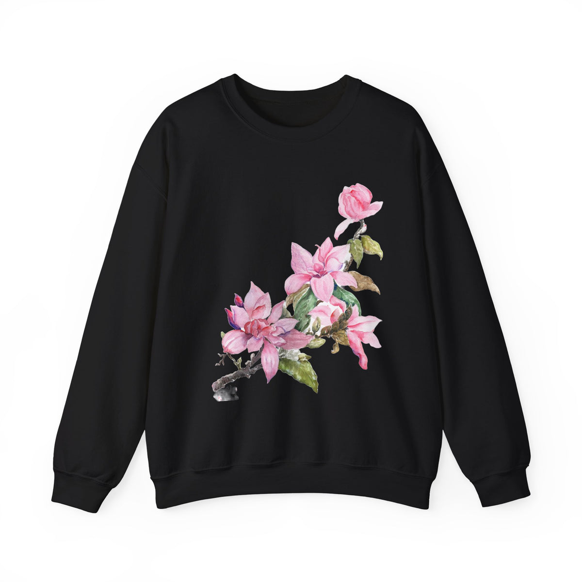 Heavy Blend™ Crewneck Sweatshirt