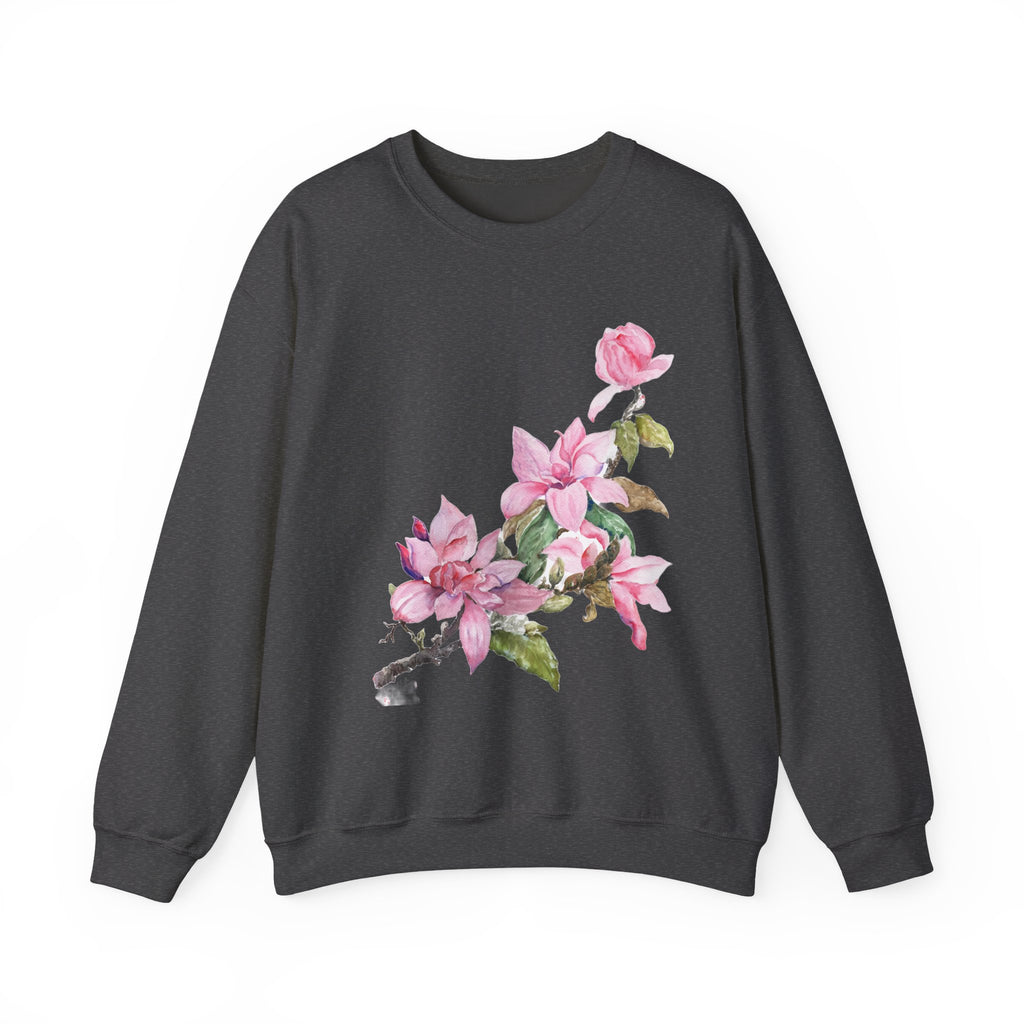 Heavy Blend™ Crewneck Sweatshirt