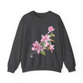 Heavy Blend™ Crewneck Sweatshirt