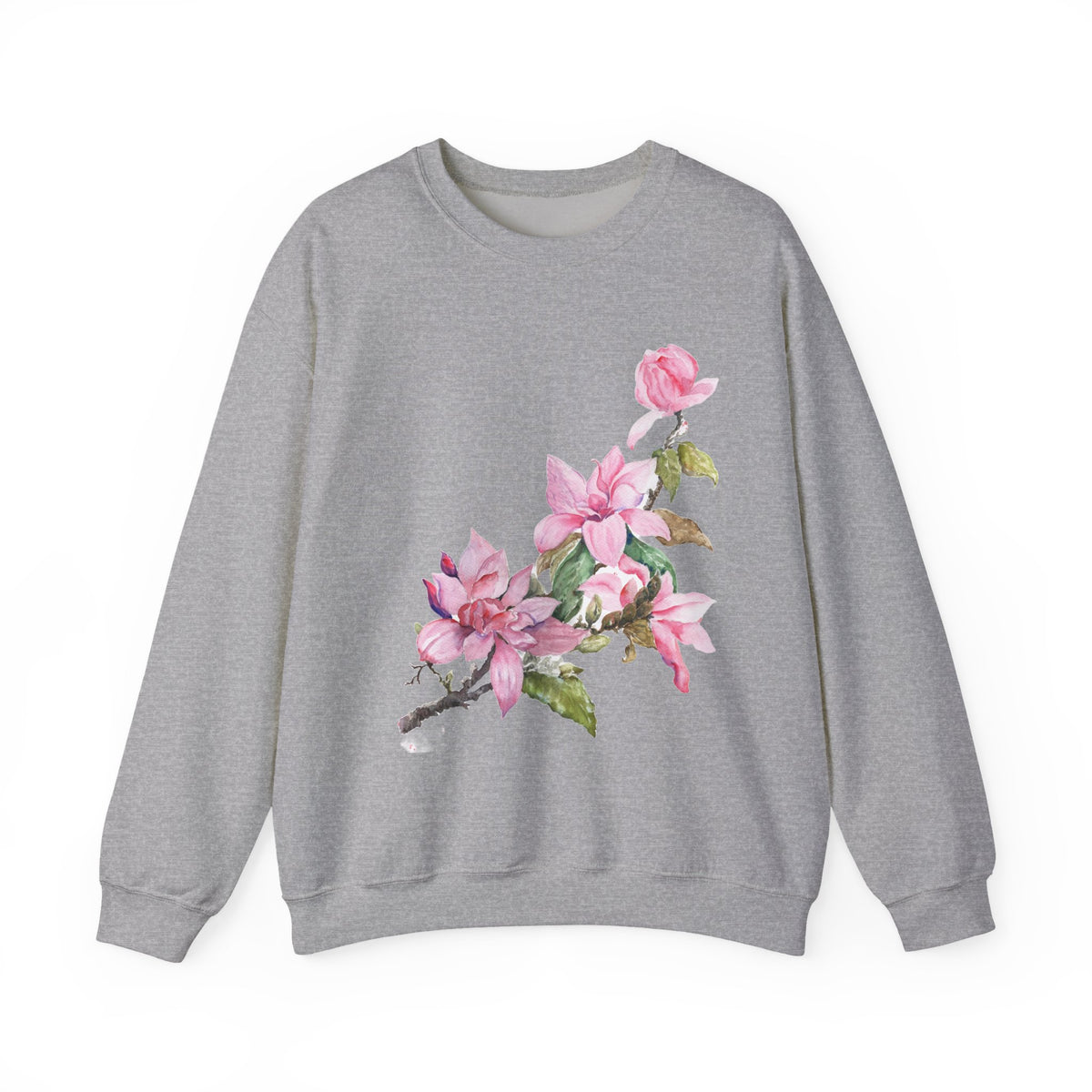 Heavy Blend™ Crewneck Sweatshirt